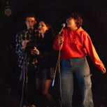 Презентация Newtone 55