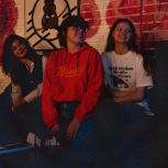 Презентация Newtone 55