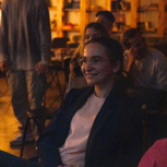 Презентация Newtone 55