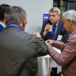 XXII Национальная конференция по искусственному интеллекту с международным участием 