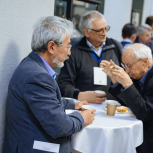 XXII Национальная конференция по искусственному интеллекту с международным участием 