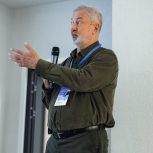 XXII Национальная конференция по искусственному интеллекту с международным участием 