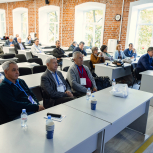 XXII Национальная конференция по искусственному интеллекту с международным участием 