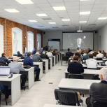 XXII Национальная конференция по искусственному интеллекту с международным участием 