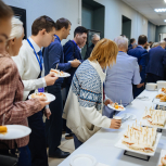 XXII Национальная конференция по искусственному интеллекту с международным участием 