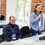 XXII Национальная конференция по искусственному интеллекту с международным участием 