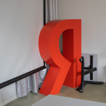 Мероприятие Яндекс