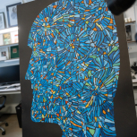 Мастер-класс 