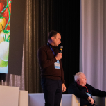 Круглый стол 