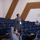 Круглый стол 