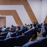 Круглый стол 