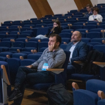 Круглый стол 