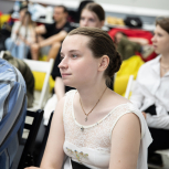 Набор в Театр Завтра