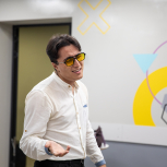 Набор в Театр Завтра