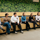 Когда десерт становится брендом или как одно сладкое блюдо выражает философию ресторана