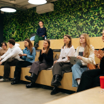 Когда десерт становится брендом или как одно сладкое блюдо выражает философию ресторана