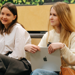 Когда десерт становится брендом или как одно сладкое блюдо выражает философию ресторана