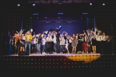 Я - Первокурсник! - 2014