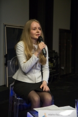 Международная конференция «Образование и мировые города: перспективы БРИКС»