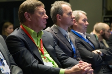 Международная конференция «Образование и мировые города: перспективы БРИКС»