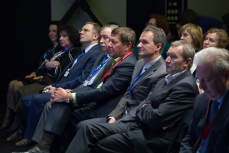 Международная конференция «Образование и мировые города: перспективы БРИКС»