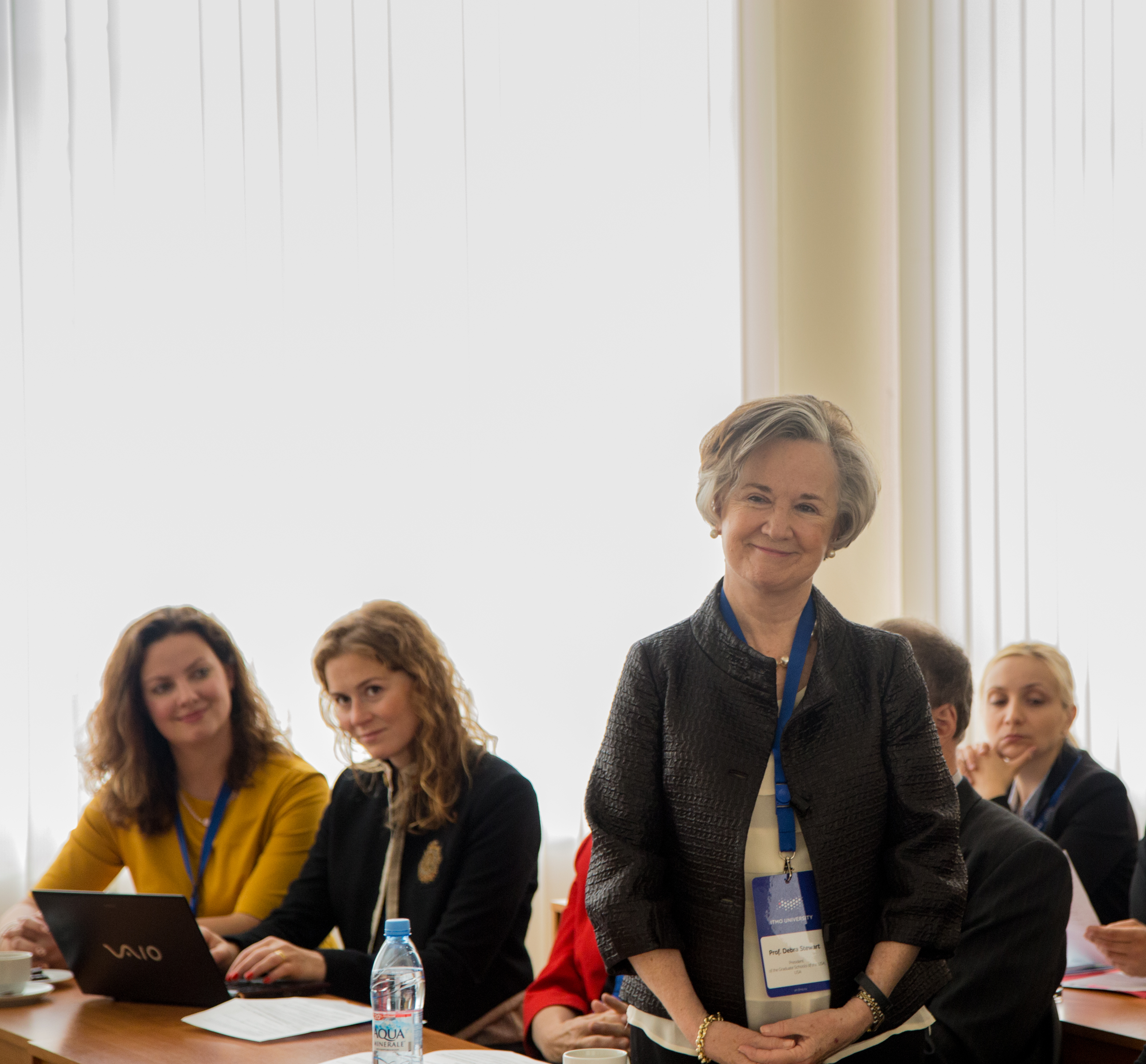 Итмо преподаватели. Профессор итмо. Профессор итмо. Профессор итмо. Итмо преподаватели.