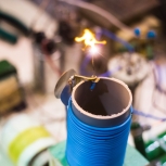 «Неделя наукоемких технологий» Центра импортозамещения и локализации в «Ленэкспо»