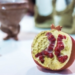 «Неделя наукоемких технологий» Центра импортозамещения и локализации в «Ленэкспо»