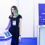 «Неделя наукоемких технологий» Центра импортозамещения и локализации в «Ленэкспо»