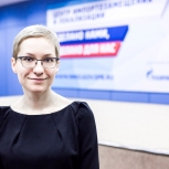 «Неделя наукоемких технологий» Центра импортозамещения и локализации в «Ленэкспо»