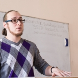 Открытый студенческий конкурс решений (хакатон) в области когнитивных вычислений