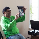 Открытый студенческий конкурс решений (хакатон) в области когнитивных вычислений