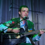 Марафон Megabyte 4.0