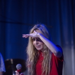 Марафон Megabyte 4.0