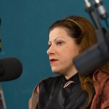 Марафон Megabyte 4.0