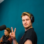 Марафон Megabyte 4.0