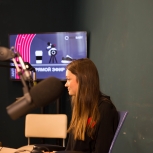 Марафон Megabyte 4.0