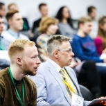 Форум Saint-Startup