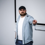 Форум Saint-Startup