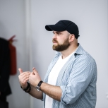 Форум Saint-Startup