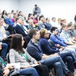 Форум Saint-Startup